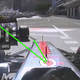 Image for article titled An Overanalysis Of The Sexxxiest Crash At The Formula One Monaco GP